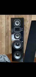 Pioneer a616 (2 foto / 2)
