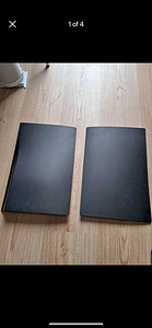 Müüa PlayStation 5 Digital Edition (3 foto / 4)