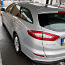 2016 Ford Mondeo 2.0 110kW (foto #2)