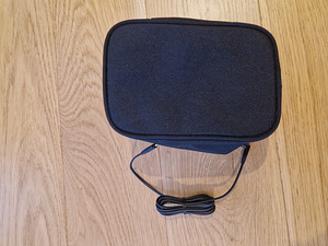 Sennheiser HD 450BT (3 foto / 3)