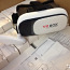 VRbox 2.0 - очки виртуальной реальности (фото #1)