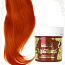 Краска для волос Directions Tangerine (фото #1)
