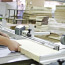 CNC оператор на мебельное производство (фото #1)