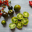 10 sorti tervislikke ja maitsvaid antotsüaniiniga tomateid! (foto #5)