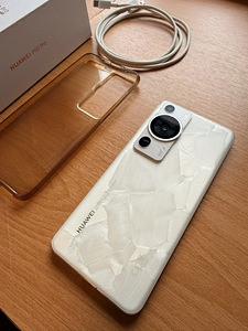 Huawei P60 pro (2 фото из 5)
