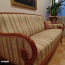Diivan-sohva (foto #3)
