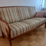 Diivan-sohva (foto #1)