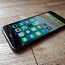 Apple iphone 7 32gb, black (фото #1)