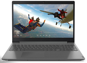 Lenovo V155-15API Sülearvuti (1 foto / 2)