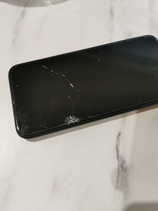 Huawei p30 pro (3 foto / 4)