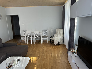 Üleviste tn 10, Tapa, Tapa vald, Lääne-Virumaa (4 foto / 11)