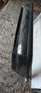 Saab 93 SE tagastange (3 foto / 4)