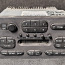 Saab NG900 raadio (foto #1)