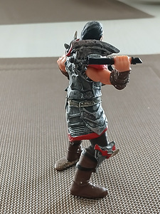 Kollektsioneeritav Schleichi figuur (3 foto / 3)