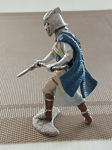Kollektsioneeritav Schleichi figuur (2 foto / 3)