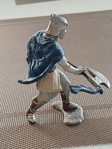 Kollektsioneeritav Schleichi figuur (3 foto / 3)