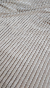 Uus pleed/tekk, voodikate 215×220 (7 foto / 7)