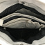 Emmaljunga сумка для коляски (фото #2)