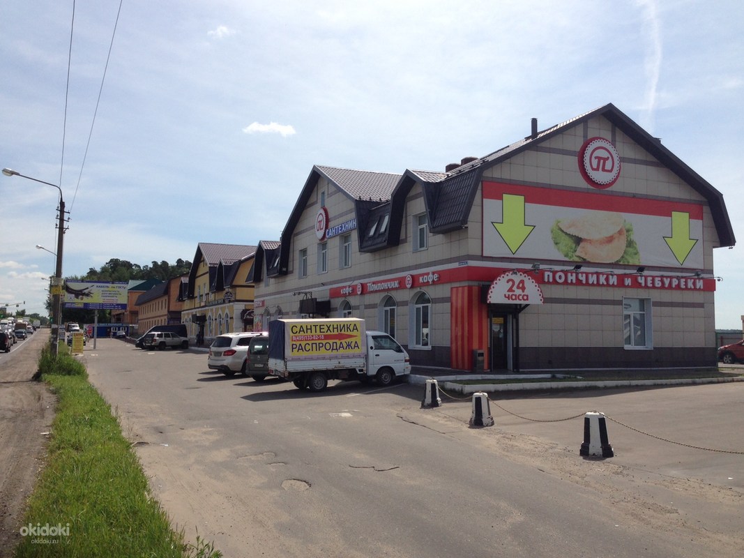 быковское шоссе 27 малаховка. гостиница быковское шоссе. быковское шоссе 88 малаховка. быковское шоссе,д. быковское шоссе 90 малаховка.