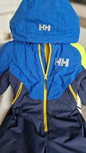 HH talvekombe s98 (2 foto / 2)