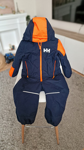 HH talvekombe s98 (1 foto / 3)