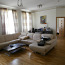 5 комнатная квартира в центре Риги (фото #3)