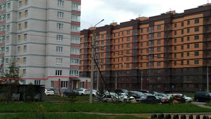 Аренда помещения под любой вид деятельности