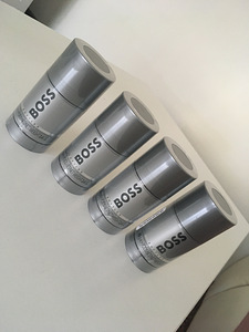 Hugo Boss deodorant 75ml (1 foto / 1)