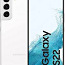 Продам Samsung Galaxy S22 128GB WHITE (фото #2)