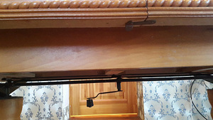 Žurnālgalds (3 foto no 3)