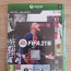 Fifa 21 Xbox one (фото #1)