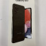 Samsung Galaxy A13 64GB/4GB Black (foto #1)