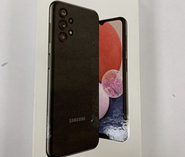 Samsung Galaxy A13 64GB/4GB Black