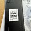 Xiaomi Redmi A2 64GB/3GB Black, Garantii (foto #2)