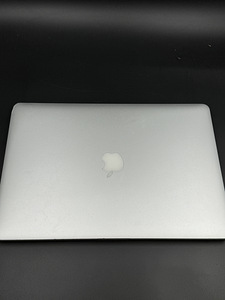 2013 MacBook Pro Retina 15 i7, 16GB, 512GB, HD4000 (4 foto / 5)