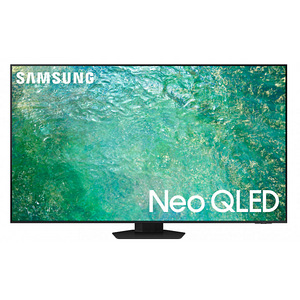 55” Samsung 4K Neo QLED Smart TV QE55QN85B Dolby Atmos (1 foto / 4)