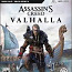 Xbox one assassins creed valhalla (foto #1)