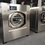 Автоматические стиральные машины с отжимом (фото #1)