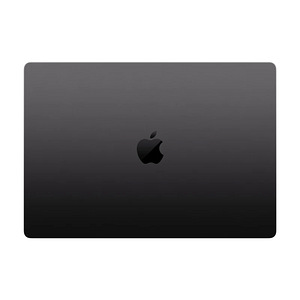 Apple MacBook Pro 14" M3 Pro 12C 18C 18GB 1T Space Black (2 foto / 5)