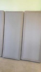 Voodid 80 x 200 (4 foto / 5)