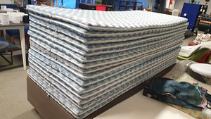 Kattemadratsid 80 x 200 (3 foto / 5)