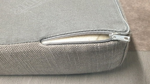 Наматрасник (5 фото из 5)