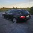 BMW 530xd 173kw LCI (фото #2)