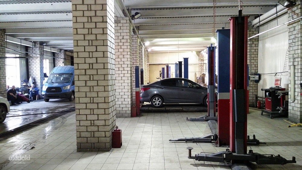 автосервис от собственника москва. автосервис от собственника москва. автосервис в аренду с оборудованием от собственника. автосервис amb-motors, москва. автосервис в посёлке шоховское.