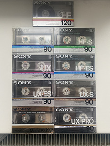Sony (1 foto / 1)