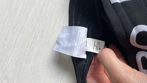 Nike Pro shorts XS lühikesed püksid (4 foto / 4)