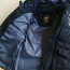 Толстая и теплая зимняя куртка h&M. Размер 92. (фото #2)