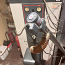 Пеллетный котел Pellas 5-26 кВт Revo(Touch) (фото #3)