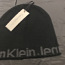 Calvin Kleini mütsid (foto #4)