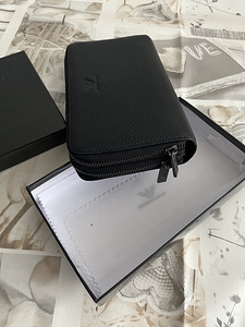 Кошелек Armani (1 фото из 6)